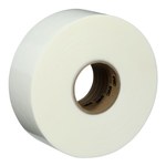 imagen de 3M Blanco Cinta Extrema de Sellado - 3 pulg. Anchura x 36 yd Longitud - 40 mil Espesor - 75940