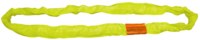 imagen de Lift-All Tuflex Polyester Endless Roundsling EN90X20 - 20 ft - Yellow