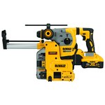 imagen de DEWALT Martillo Rotativo - DCH293R2DH