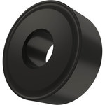 imagen de Pramet RNMG 86-081:T9315 Inserto de giro negativo - 6754531