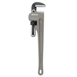 imagen de Irwin Vise-Grip 2074112 Llave de tubo - Aluminio fundido - 12 pulg.