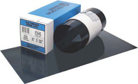 imagen de Precision Brand 1095 Acero elástico Cuña Plantilla Plana - 6 pulg. Ancho x 25 pulg. Longitud x 0.010 pulg. Grueso - 23CY10
