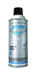 imagen de Sprayon EL2302 Limpiador de electrónica - Rociar 11 oz Lata de aerosol - 11 oz Peso Neto - 92302