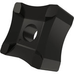 imagen de Pramet SNMX 15-R20:T9335 Inserción del pañuelo - 6801221