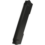 imagen de Pramet GL3-D300G02R06-PM:T7325 Insertado giratorio - 7802924