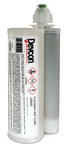 imagen de Devcon Two-Part Gray Urethane Adhesive - Liquid 400 ml Cartridge - 15050