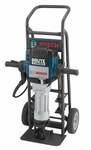 imagen de Bosch Brute Martillo rompedor - 63 libras - BH2770VCD