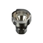 imagen de 3M PPS 2.0 Accesorio - 26105
