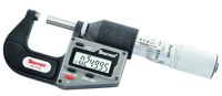 imagen de Starrett Calzo de suelo en forma de L - 3732XFL-1