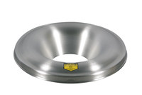 imagen de Justrite 26530 Cabezal desechable - 00924