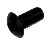 imagen de 3M Hex Socket Button Head Screw (M5x10L) 55159