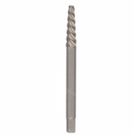 imagen de Vermont American Extractor de tornillo - Acero con alto contenido de carbono - 21811