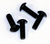 imagen de Tornillo - 60440189086