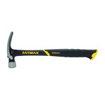 imagen de Stanley FATMAX Solución de almacenamiento en estanterías altas para furgonetas FMHT51305 - Cabeza 14 oz - 13059