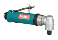 imagen de Dynabrade Esmeriladora de ángulo recto 54343 - 0.7 hp