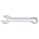 imagen de Proto J1232MS Llave combinada