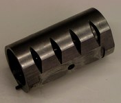 imagen de Cilindro - 60440225013