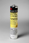 imagen de 3M Scotch-Weld EZ250150 Blancuzco Adhesivo de poliuretano - Sólido 4.4 lb Bolso - 23562