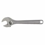 imagen de Proto Clik-Stop J724L Llave ajustable - 24 pulg.