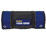 imagen de Irwin Vise-Grip Fast Release Juego de alicates de cierre - 59795