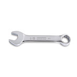 imagen de Proto J1216ES Llave combinada corta