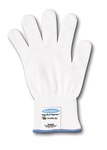 imagen de Ansell Polar Bear 74-045 White 11 Cut-Resistant Glove - ANSI A4 Cut Resistance - 104308