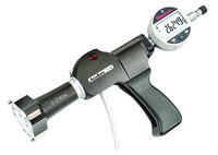 imagen de Starrett AccuBore Calibre electrónico con Bluetooth - 781BXTZ-258