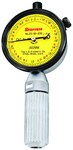 imagen de Starrett Jefe individual - 82MC1