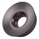 imagen de Pramet RDMT 1604MOT:M8325 Inserto de fresado 7343111