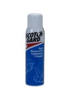 imagen de 3M Scotchgard Carpet Cleaner - Spray 17 oz Aerosol Can - 14003