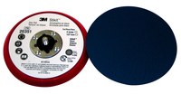 imagen de 3M Stikit Almohadilla de disco - Accesorio PSA - Diámetro 5 pulg. - 20351