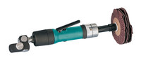imagen de Dynabrade Dyninger Herramienta de acabado 52050 - 0.4 hp