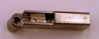 imagen de Montaje del brazo - 60440248106