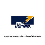 imagen de White Lightning Almendra Calafateo - 10 oz - 09810