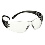 imagen de 3M SecureFit Safety Glasses 100 42896 - Size Universal