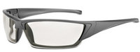 imagen de Honeywell Vexis Policarbonato Lentes de seguridad estándar lente Espejo - Marco completo - 040025-001507