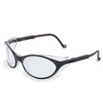 imagen de Uvex Bandit Standard Safety Glasses S1608X - 120985