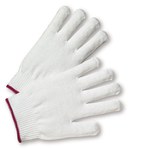 imagen de West Chester Large Glove Liner - 713SN