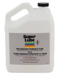 imagen de Super Lube Hydraulic Fluid - 1 gal Bottle - 86010