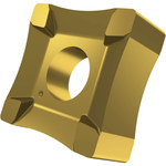 imagen de Pramet SNMX 19-R Inserción del pañuelo - 6755000