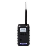 imagen de RAE Systems FMC-400 Enrutador De Malla F04-B211-100 - 100