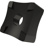 imagen de Pramet SNMX 25-R100:T9335 Inserción del pañuelo - 6801257