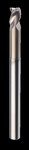 imagen de Kyocera SGS 43EC Carburo Fresa escariadora - longitud de 7 pulg. - diámetro de 1 pulg. - 35813