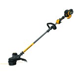 imagen de DEWALT FLEXVOLT 60V Max Cortadora de hilo -.08 pulg Diam. de Línea - 15 pulg. Diam. de Corte - DCST970B