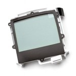 imagen de BW Technologies Kit de LCD de repuesto XT-LCD-K1