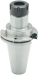 imagen de Parlec ER 25 Boquilla de Portabrocas Estrecho - C50BC-25ERP412