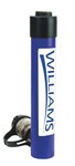 imagen de Williams 5 toneladas Cilindro de simple efecto - diámetro de 0.75 pulg. - JHW6C05T00