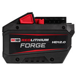 imagen de Milwaukee 18M HD12.0 Paquete de batería - 48-11-1813