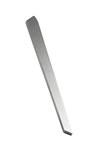 imagen de Dormer Expanding Hand Reamer Replacement 5987070 - 41 mm Overall Length - High-Speed Steel