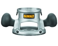 imagen de DEWALT Base fija - DW6184